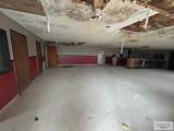 34219 Bingley Rd. - Photo 7