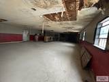 34219 Bingley Rd. - Photo 8