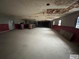 34219 Bingley Rd. - Photo 9