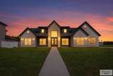 1209 Thacker Lane - Photo 1
