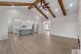 1209 Thacker Lane - Photo 10