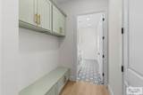 1209 Thacker Lane - Photo 15