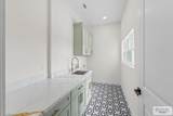 1209 Thacker Lane - Photo 16