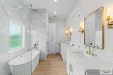 1209 Thacker Lane - Photo 18