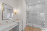 1209 Thacker Lane - Photo 19