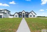 1209 Thacker Lane - Photo 2