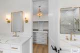 1209 Thacker Lane - Photo 21