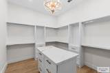 1209 Thacker Lane - Photo 22
