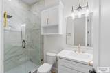 1209 Thacker Lane - Photo 23
