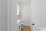 1209 Thacker Lane - Photo 24