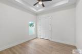 1209 Thacker Lane - Photo 26
