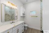 1209 Thacker Lane - Photo 27