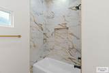 1209 Thacker Lane - Photo 28