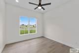 1209 Thacker Lane - Photo 29