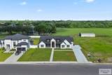 1209 Thacker Lane - Photo 3