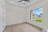 1209 Thacker Lane - Photo 30