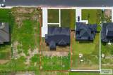 1209 Thacker Lane - Photo 31
