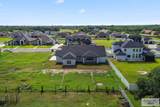 1209 Thacker Lane - Photo 32