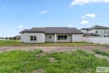 1209 Thacker Lane - Photo 33