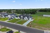 1209 Thacker Lane - Photo 4