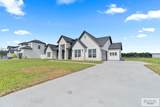 1209 Thacker Lane - Photo 5