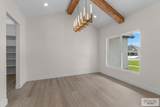 1209 Thacker Lane - Photo 7