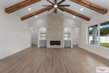 1209 Thacker Lane - Photo 8