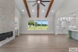 1209 Thacker Lane - Photo 9