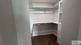 337 Barcelona - Photo 10