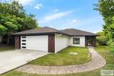 28 Red Bay Cir - Photo 1