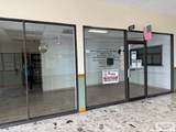 864 Central Blvd. - Photo 1