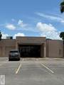 864 Central Blvd. - Photo 5