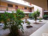 341 Jose Marti Blvd. - Photo 1