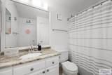112 Padre Blvd. - Photo 10