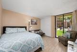 112 Padre Blvd. - Photo 11