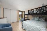 112 Padre Blvd. - Photo 12