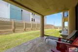 112 Padre Blvd. - Photo 14