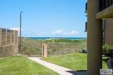 112 Padre Blvd. - Photo 15