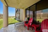 112 Padre Blvd. - Photo 16