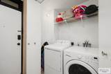 112 Padre Blvd. - Photo 17
