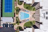 112 Padre Blvd. - Photo 19
