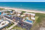 112 Padre Blvd. - Photo 2