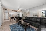 112 Padre Blvd. - Photo 3