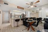 112 Padre Blvd. - Photo 4