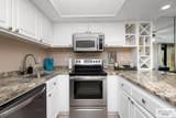 112 Padre Blvd. - Photo 5