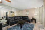 112 Padre Blvd. - Photo 6