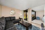 112 Padre Blvd. - Photo 7
