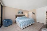 112 Padre Blvd. - Photo 8