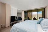 112 Padre Blvd. - Photo 9