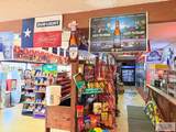 31470 Fm 510 - Photo 12